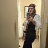 camelot_stamey